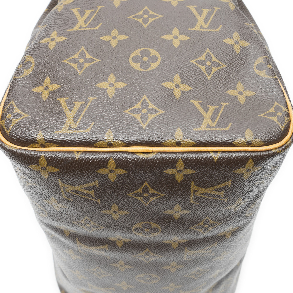 Louis Vuitton Speedy 30 - Picture 8 of 10